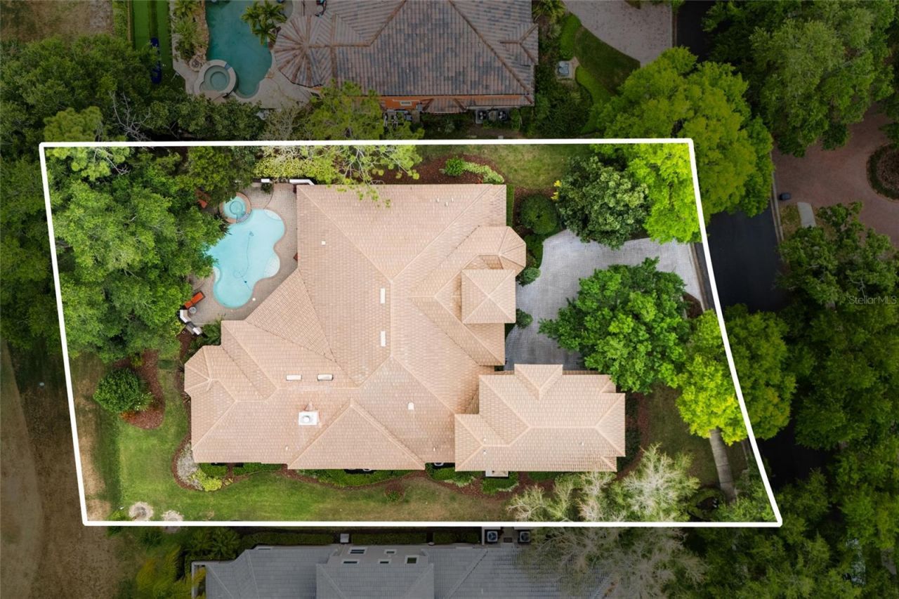 1368 Playmoor Drive, Palm Harbor, FL 34683 Photo