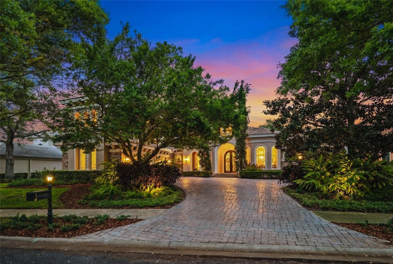 1368 Playmoor Drive, Palm Harbor, FL 34683 Photo