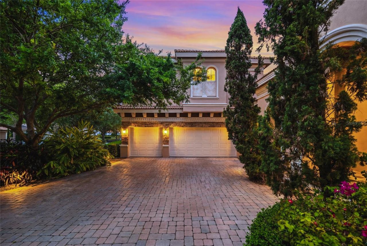 1368 Playmoor Drive, Palm Harbor, FL 34683 Photo