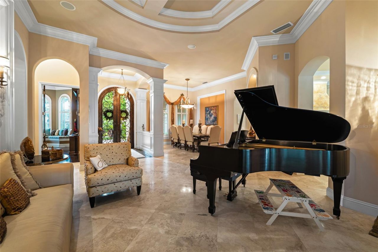 1368 Playmoor Drive, Palm Harbor, FL 34683 Photo