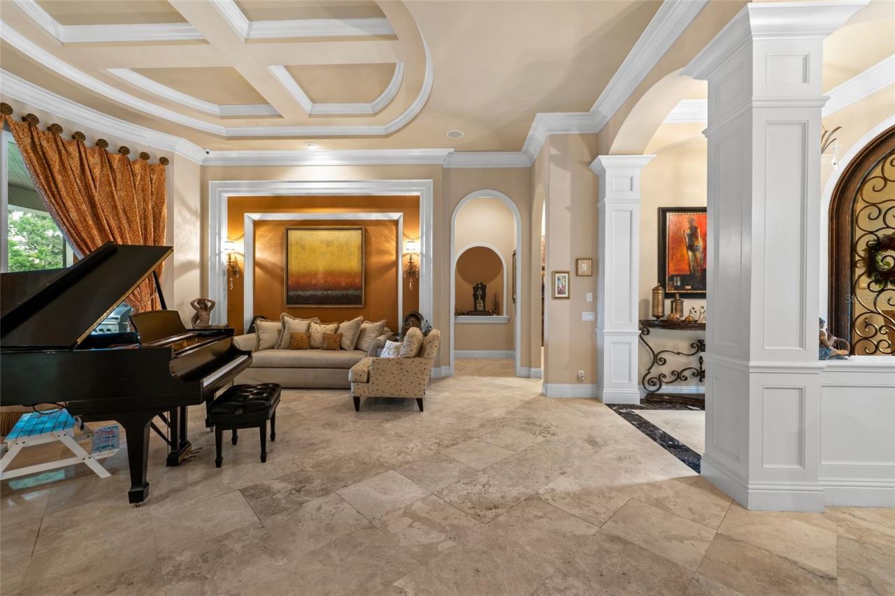 1368 Playmoor Drive, Palm Harbor, FL 34683 Photo