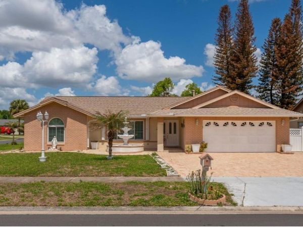 2779 MUSCATELLO STREET , ORLANDO, FL 32837