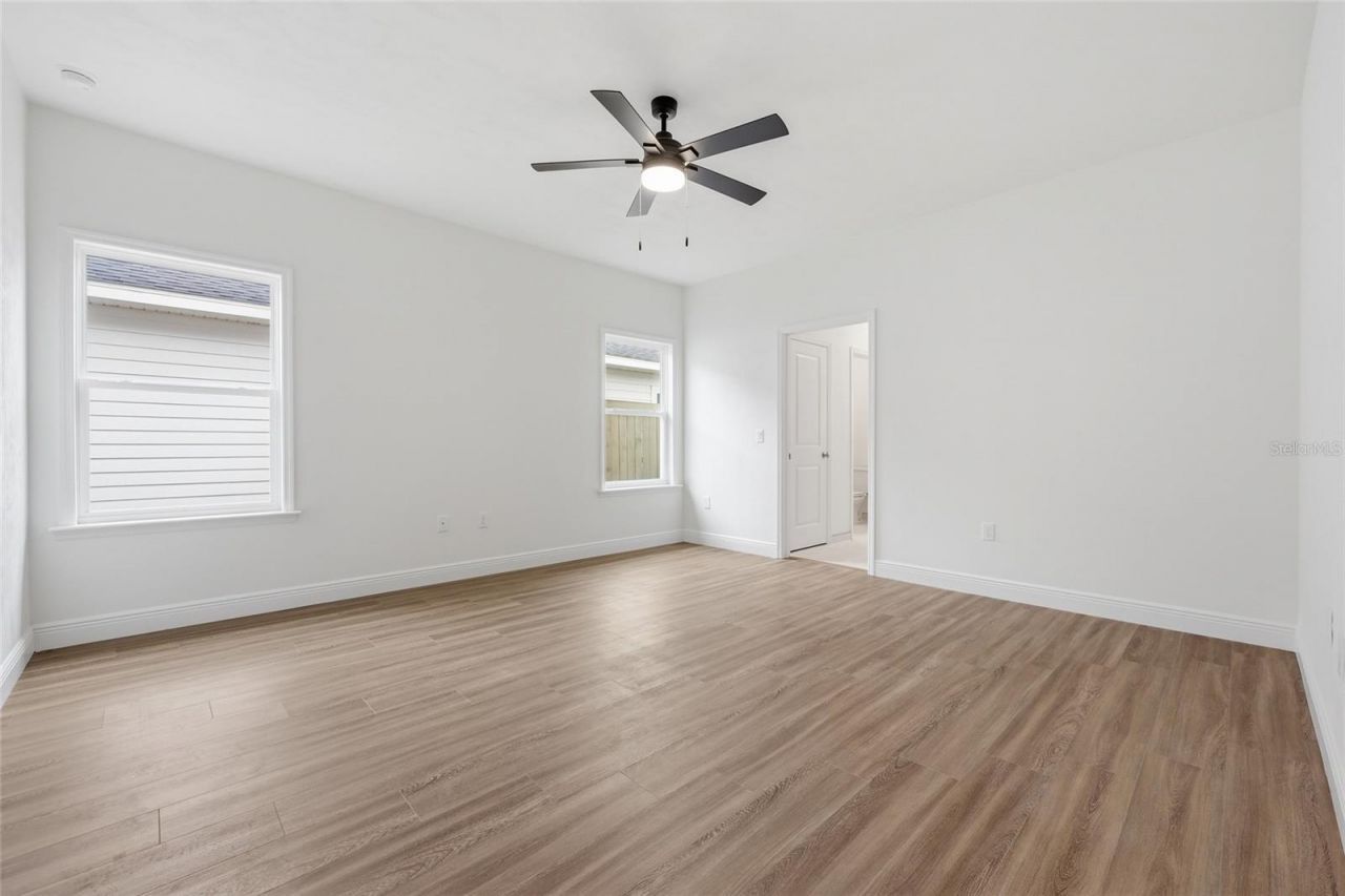 6735 SW 10th Lane, Gainesville, FL 32607 Photo