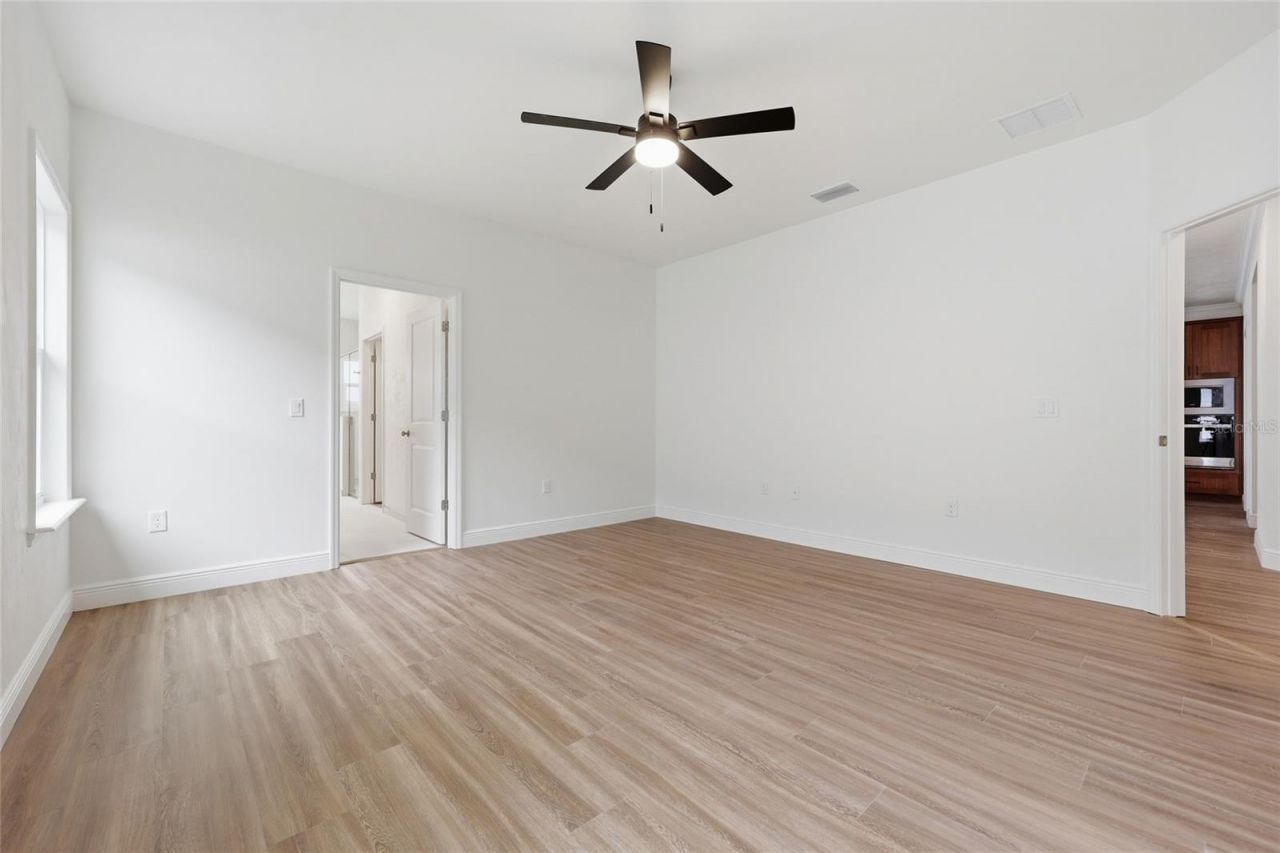 6735 SW 10th Lane, Gainesville, FL 32607 Photo