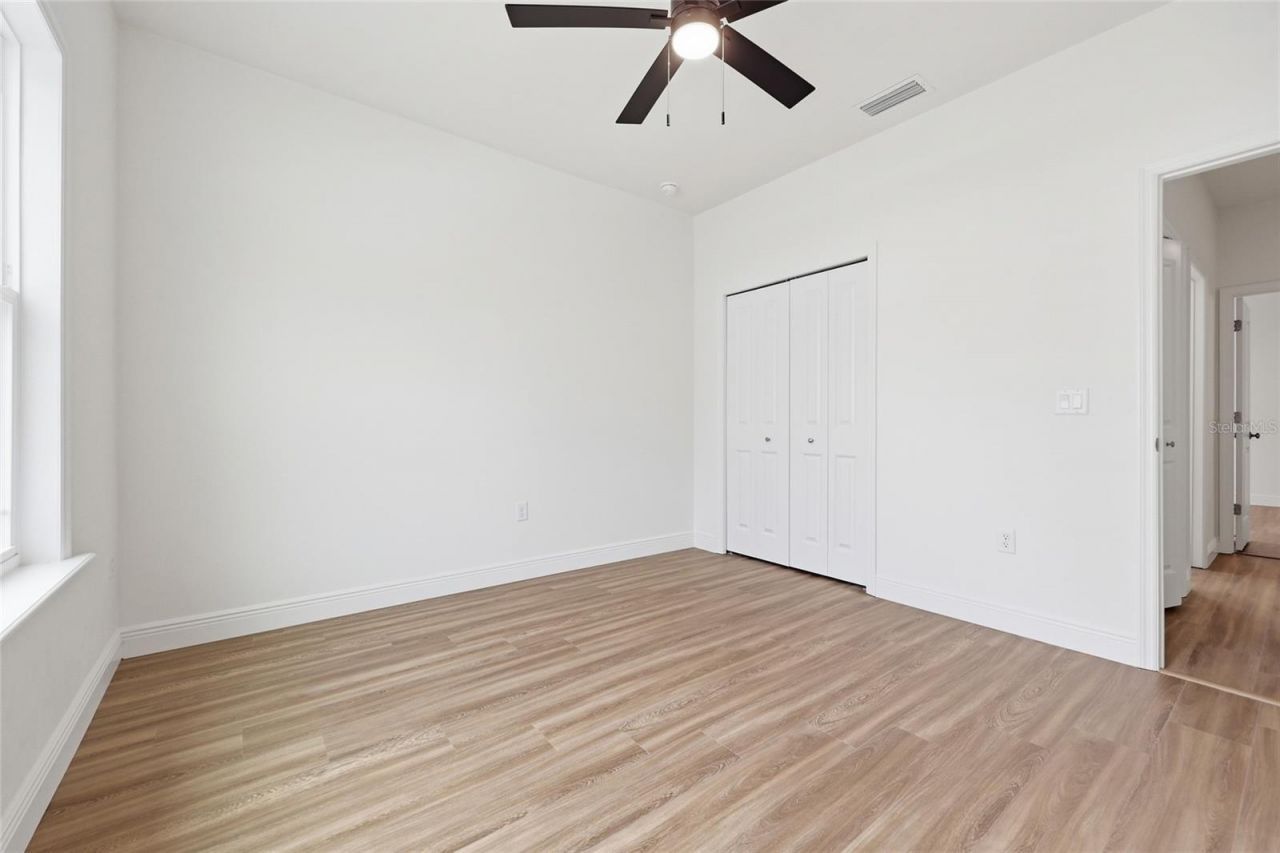 6735 SW 10th Lane, Gainesville, FL 32607 Photo