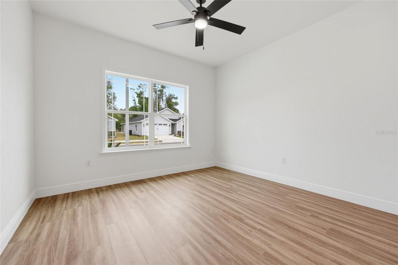 6735 SW 10th Lane, Gainesville, FL 32607 Photo
