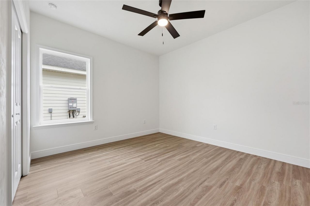 6735 SW 10th Lane, Gainesville, FL 32607 Photo