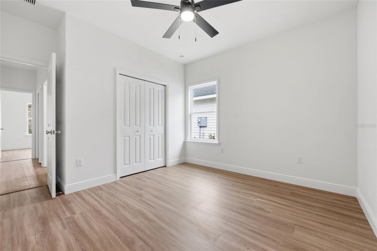 6735 SW 10th Lane, Gainesville, FL 32607 Photo
