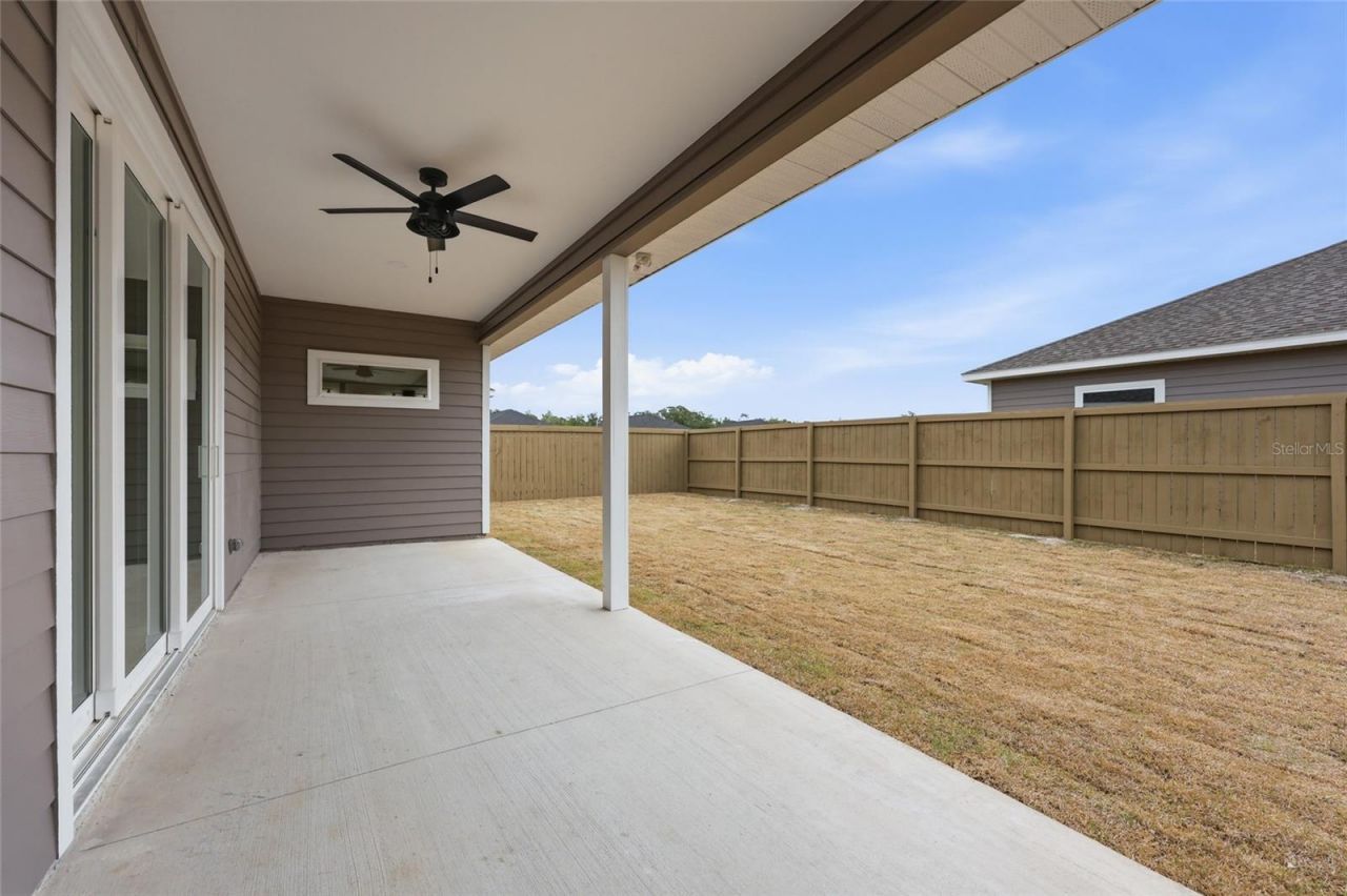 6735 SW 10th Lane, Gainesville, FL 32607 Photo