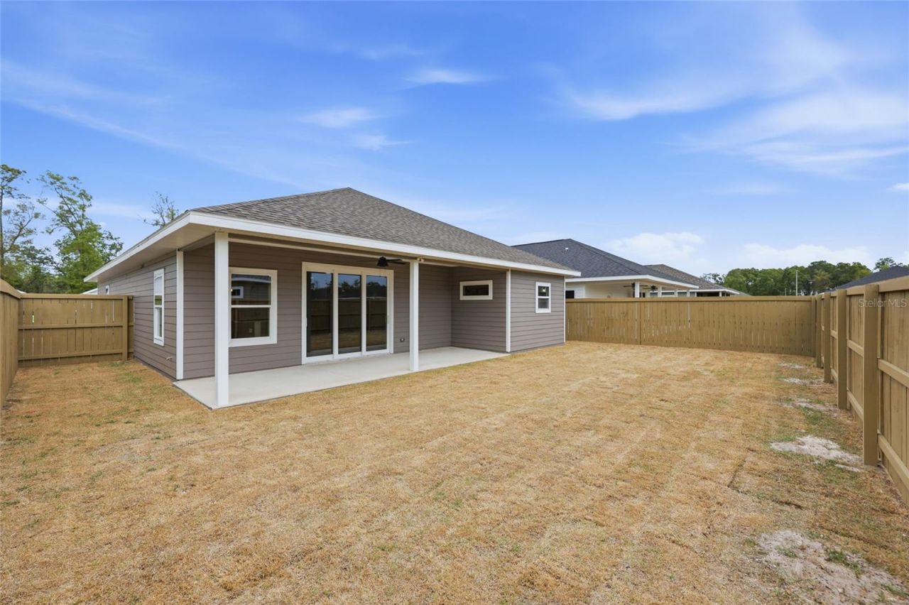 6735 SW 10th Lane, Gainesville, FL 32607 Photo