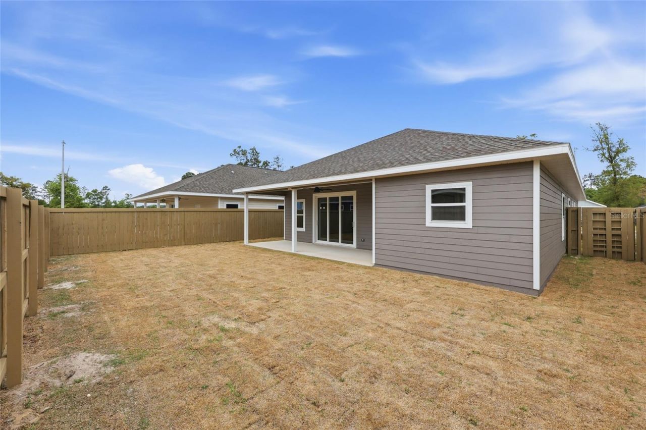 6735 SW 10th Lane, Gainesville, FL 32607 Photo