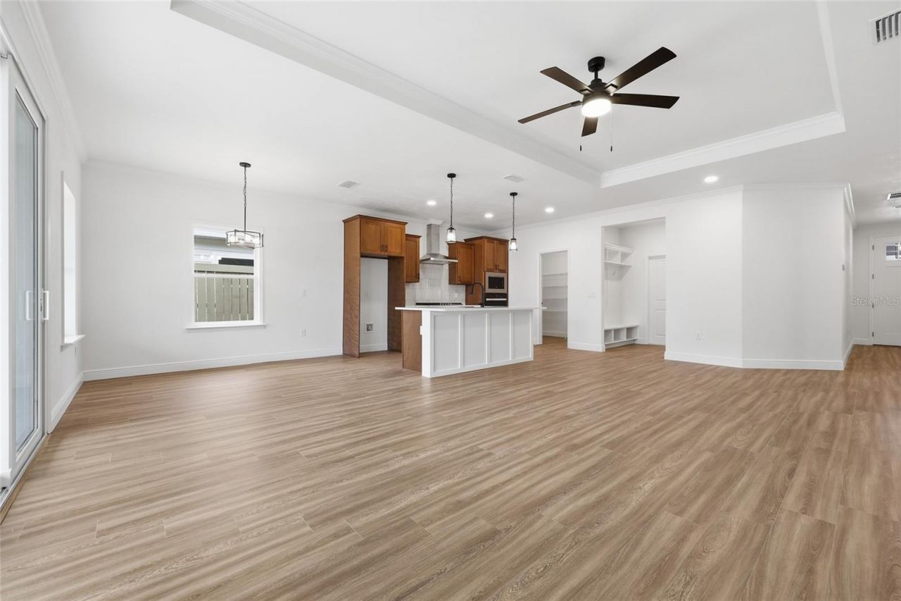 6735 SW 10th Lane, Gainesville, FL 32607 Photo