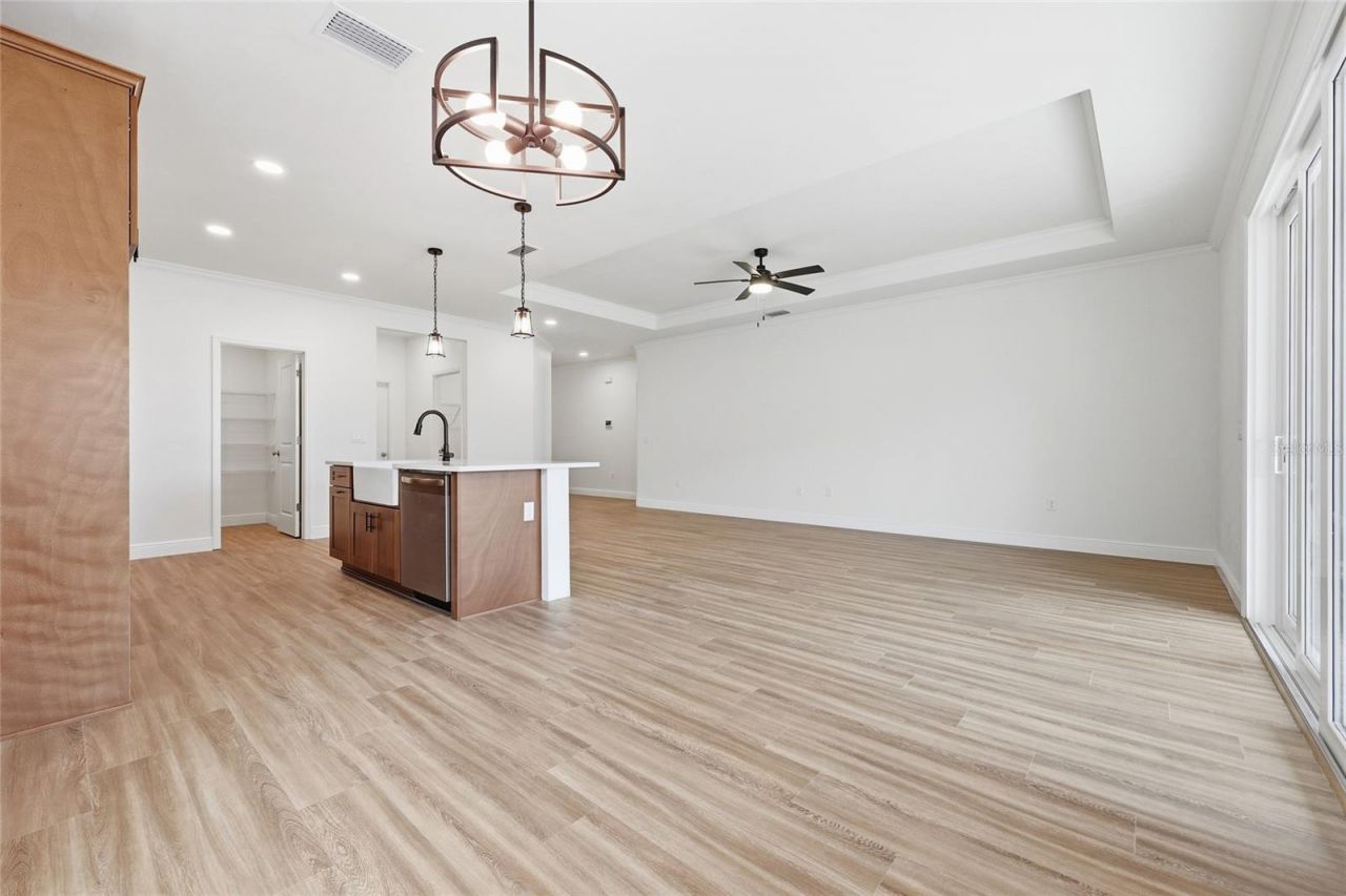 6735 SW 10th Lane, Gainesville, FL 32607 Photo