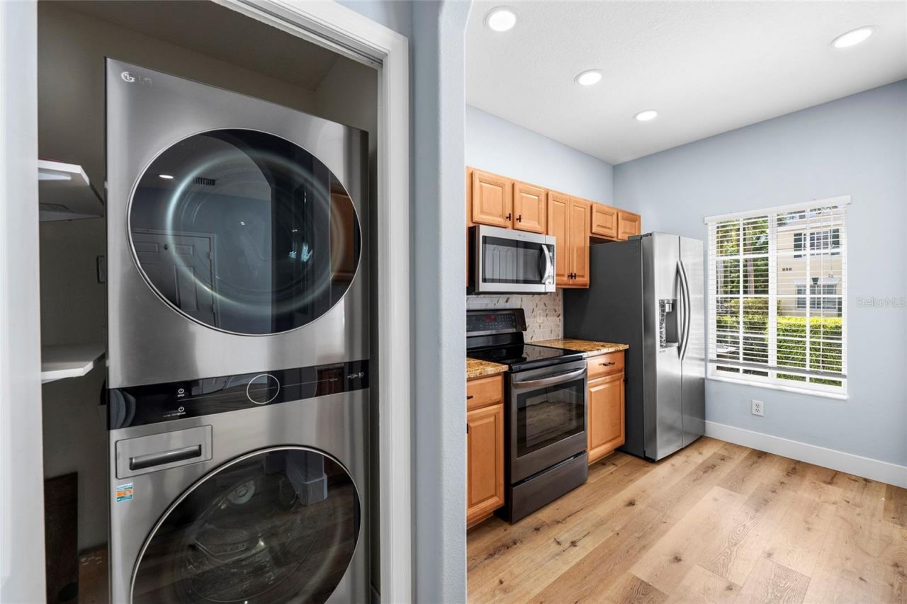 257 Cape Harbour Loop , Unit 101, Bradenton, FL 34212 Photo