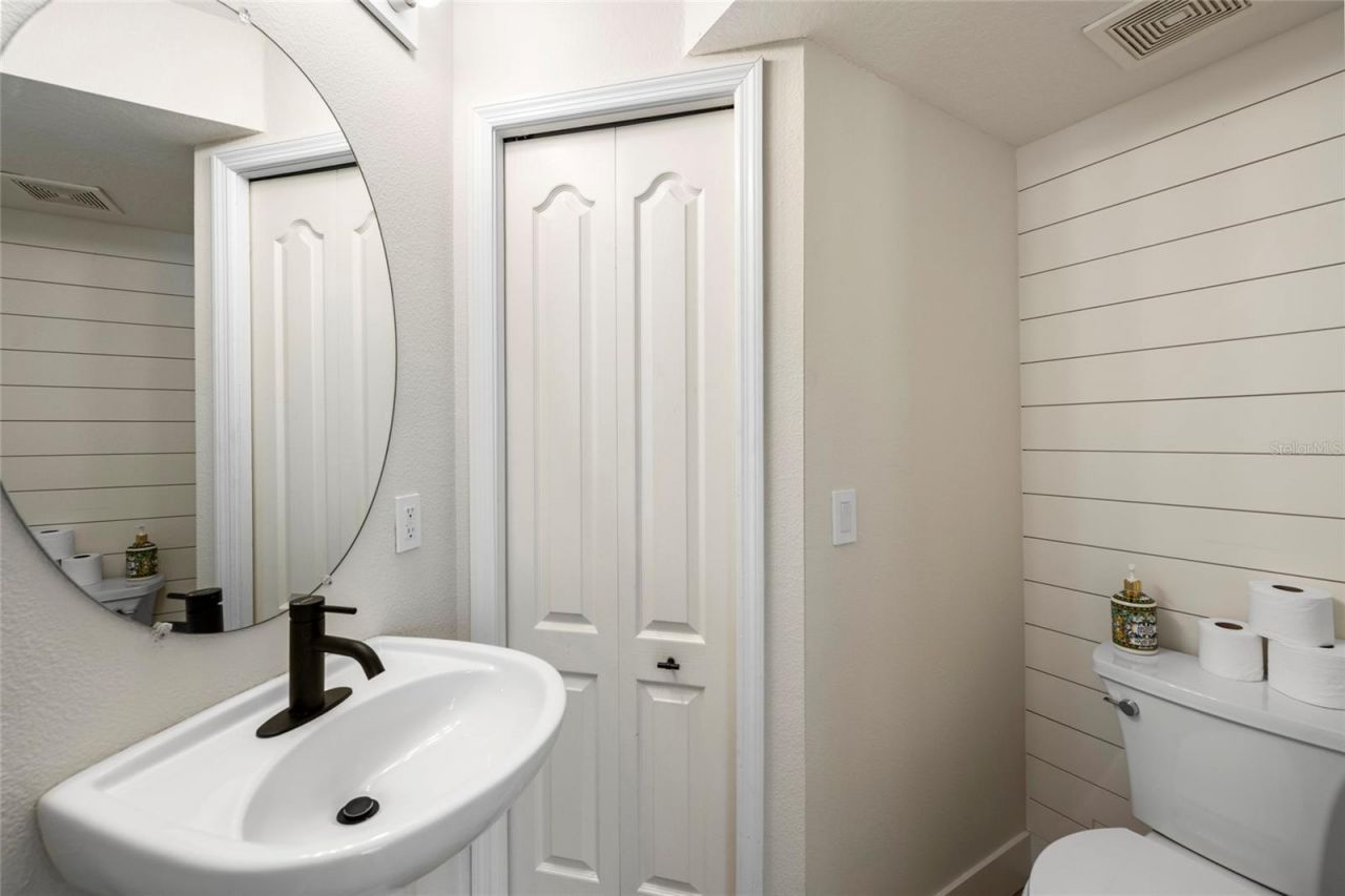 257 Cape Harbour Loop , Unit 101, Bradenton, FL 34212 Photo