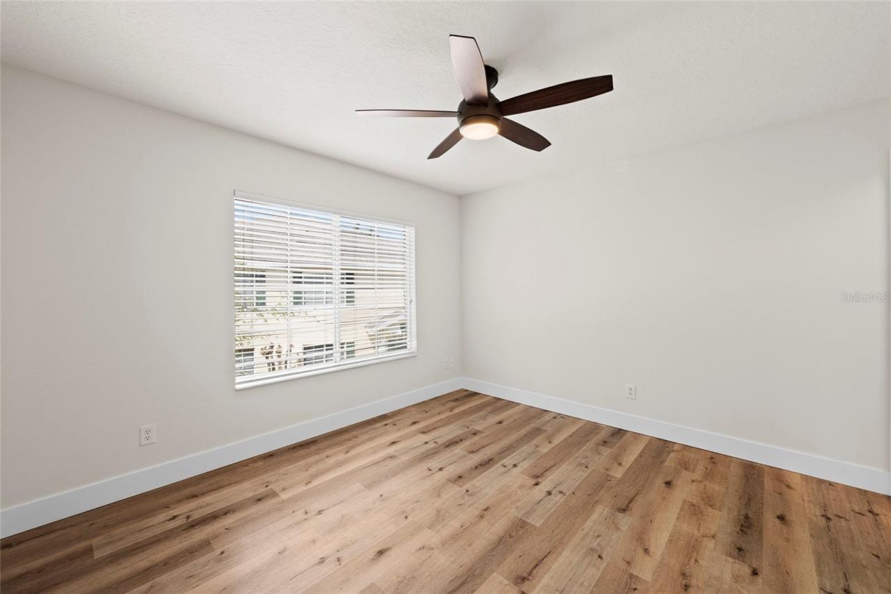 257 Cape Harbour Loop , Unit 101, Bradenton, FL 34212 Photo