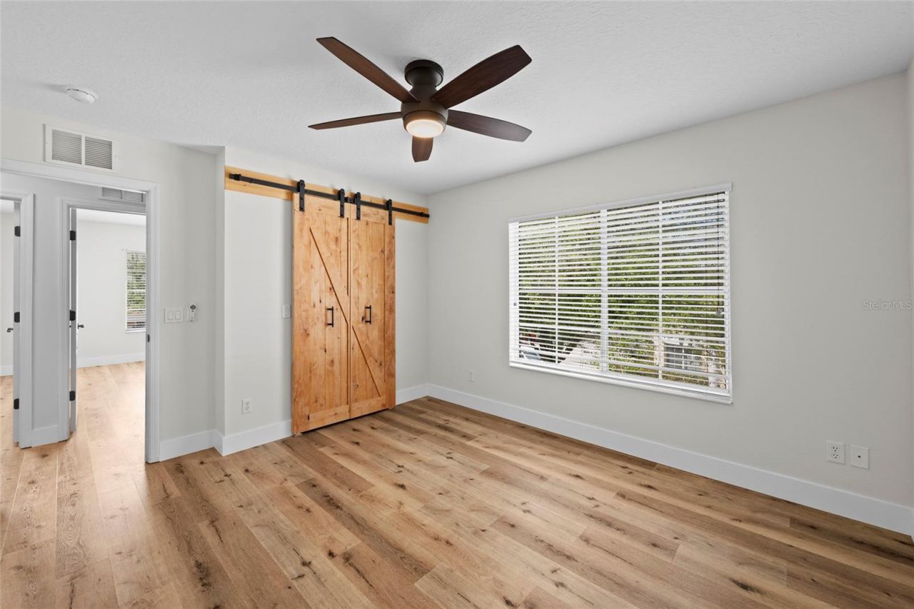 257 Cape Harbour Loop , Unit 101, Bradenton, FL 34212 Photo