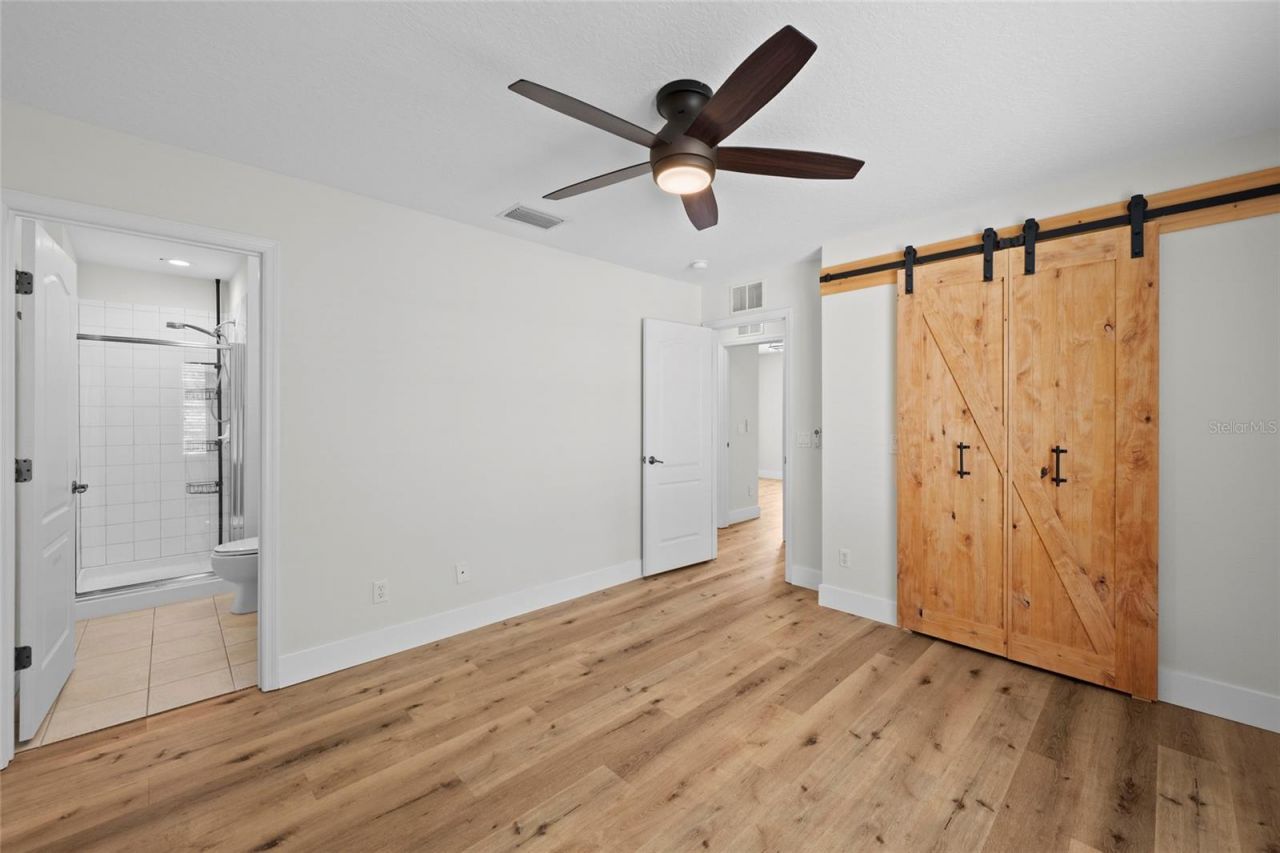 257 Cape Harbour Loop , Unit 101, Bradenton, FL 34212 Photo