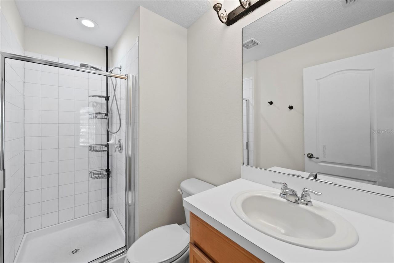 257 Cape Harbour Loop , Unit 101, Bradenton, FL 34212 Photo