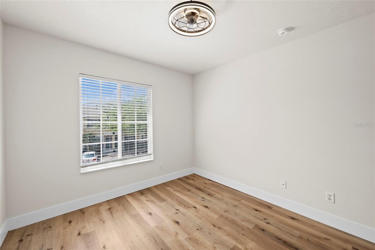 257 Cape Harbour Loop , Unit 101, Bradenton, FL 34212 Photo