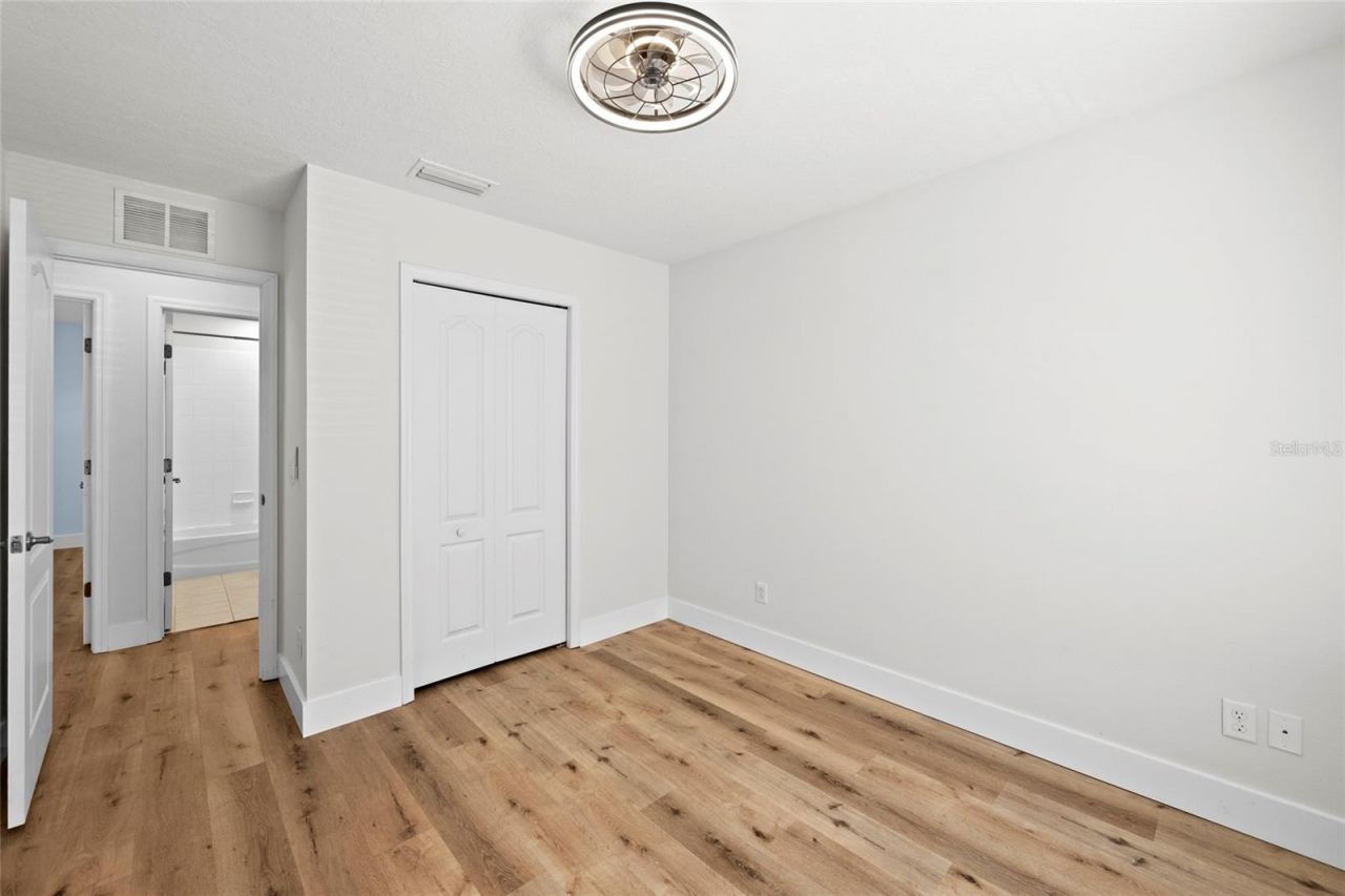 257 Cape Harbour Loop , Unit 101, Bradenton, FL 34212 Photo