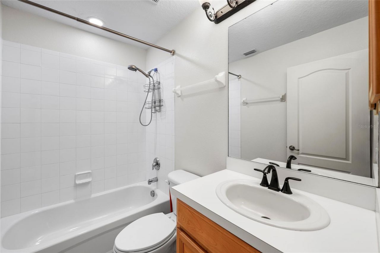 257 Cape Harbour Loop , Unit 101, Bradenton, FL 34212 Photo