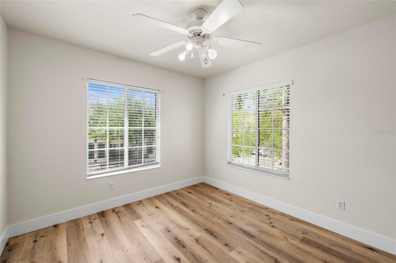 257 Cape Harbour Loop , Unit 101, Bradenton, FL 34212 Photo