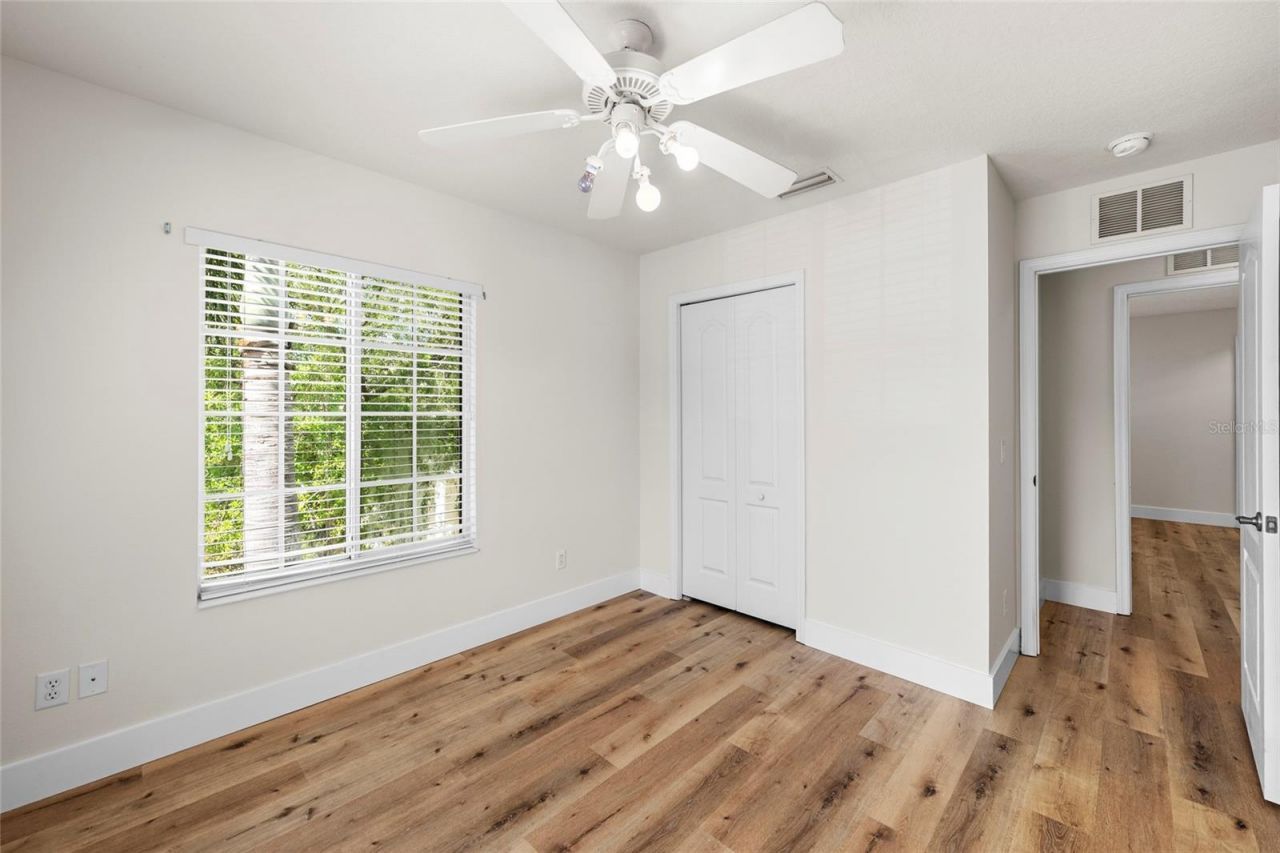 257 Cape Harbour Loop , Unit 101, Bradenton, FL 34212 Photo