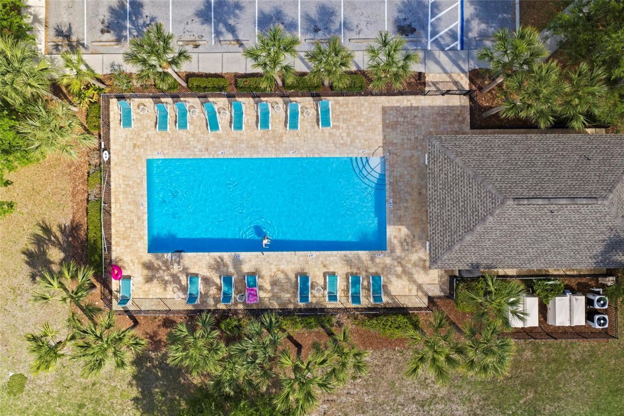 257 Cape Harbour Loop , Unit 101, Bradenton, FL 34212 Photo