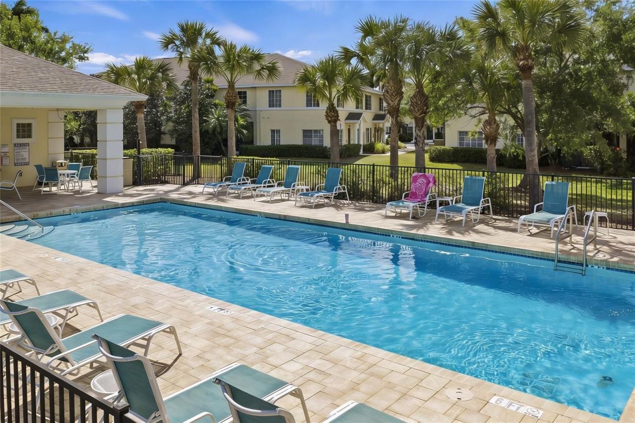 257 Cape Harbour Loop , Unit 101, Bradenton, FL 34212 Photo