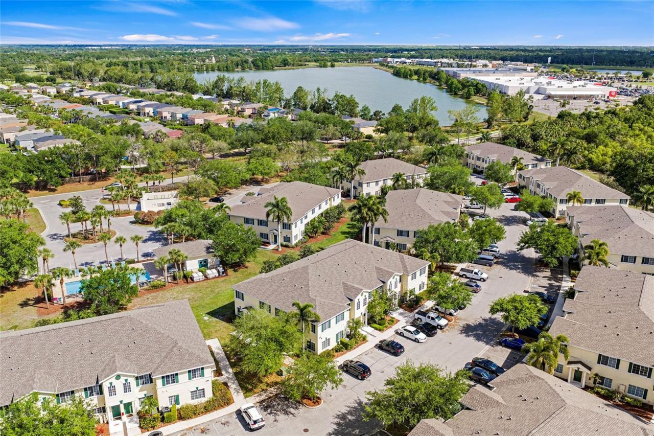 257 Cape Harbour Loop , Unit 101, Bradenton, FL 34212 Photo