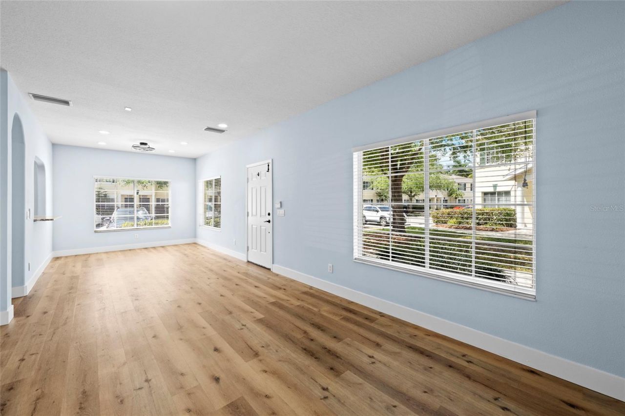 257 Cape Harbour Loop , Unit 101, Bradenton, FL 34212 Photo