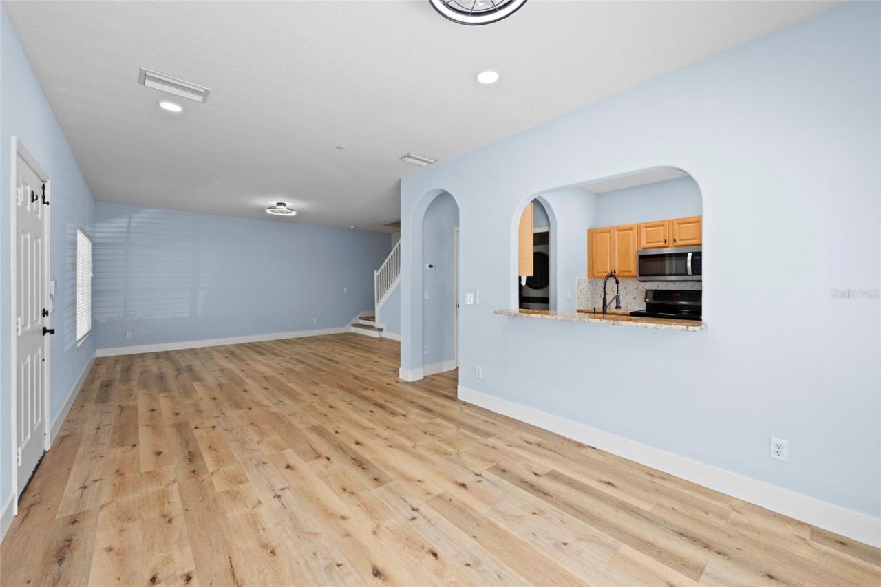 257 Cape Harbour Loop , Unit 101, Bradenton, FL 34212 Photo