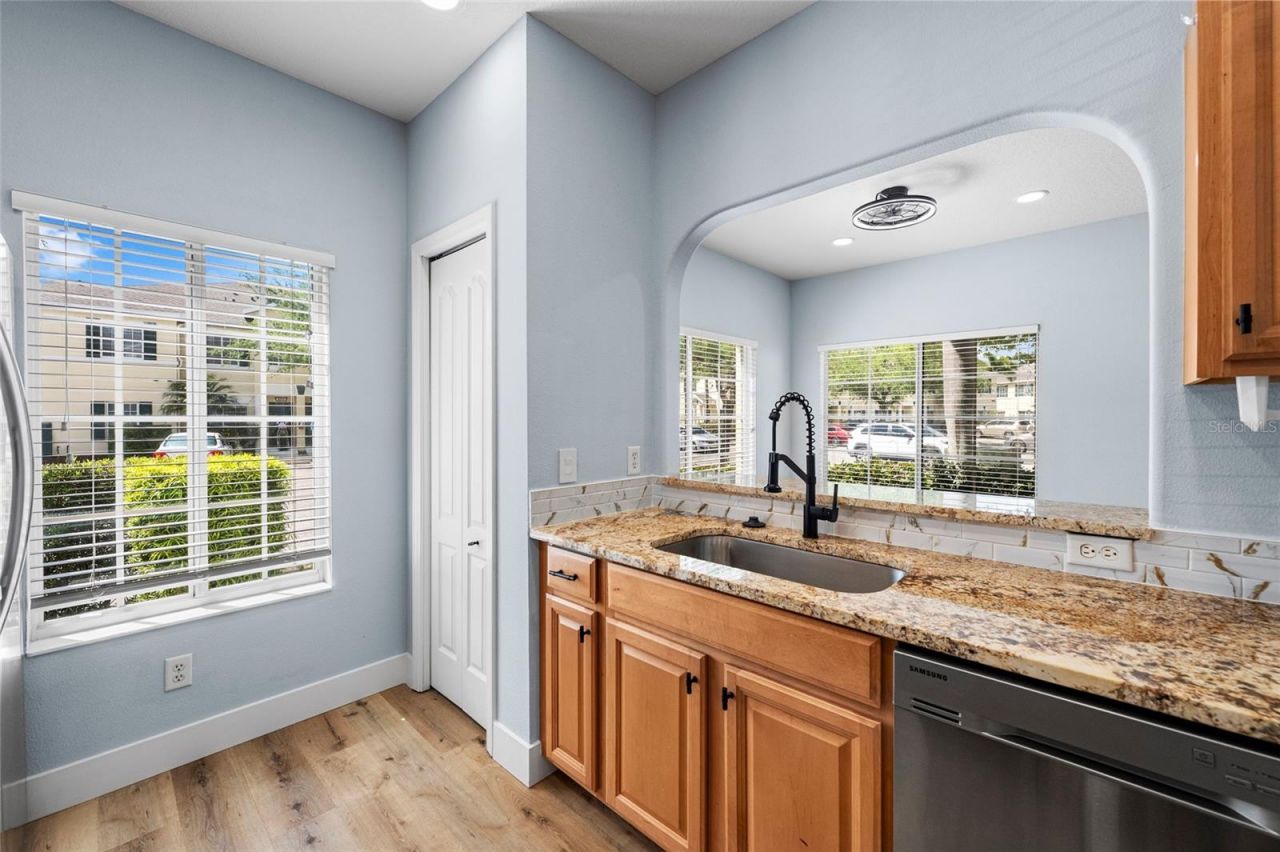 257 Cape Harbour Loop , Unit 101, Bradenton, FL 34212 Photo