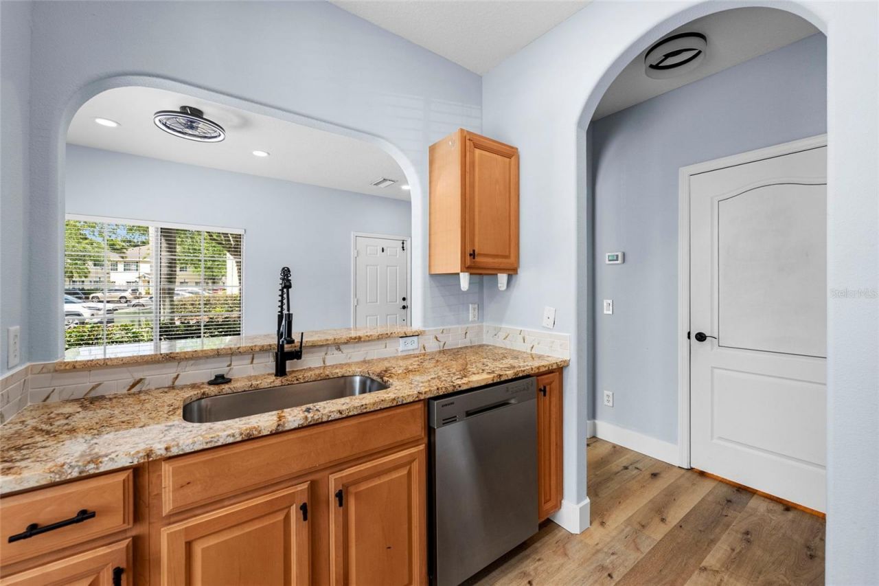 257 Cape Harbour Loop , Unit 101, Bradenton, FL 34212 Photo