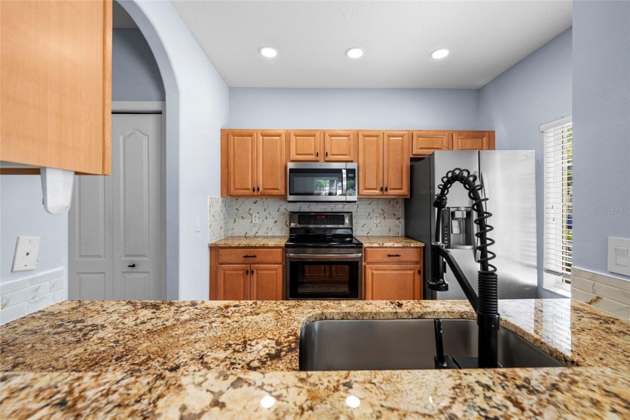 257 Cape Harbour Loop , Unit 101, Bradenton, FL 34212 Photo