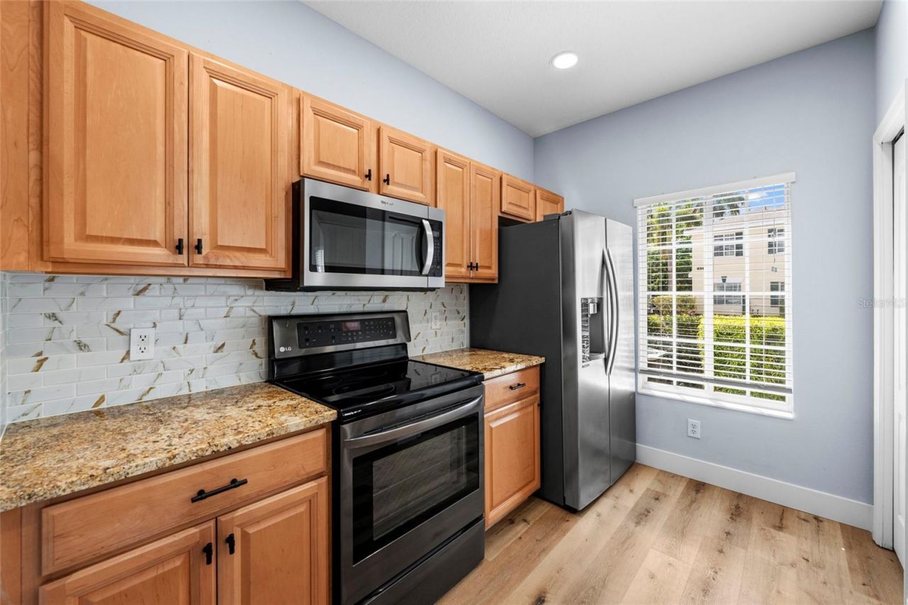 257 Cape Harbour Loop , Unit 101, Bradenton, FL 34212 Photo