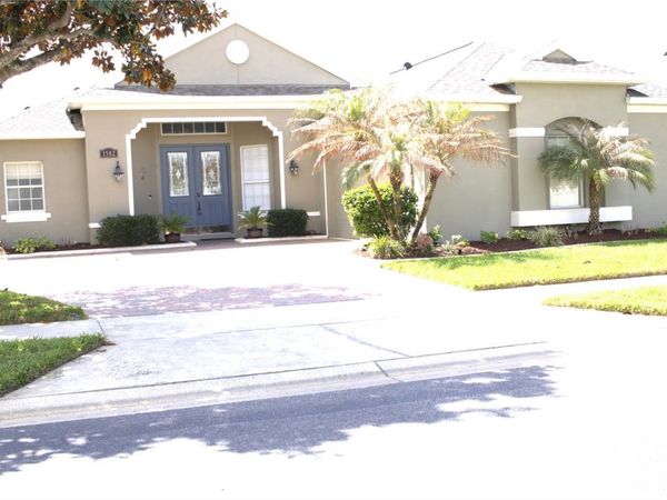 1582 STARGAZER TERRACE, SANFORD, FL 32771