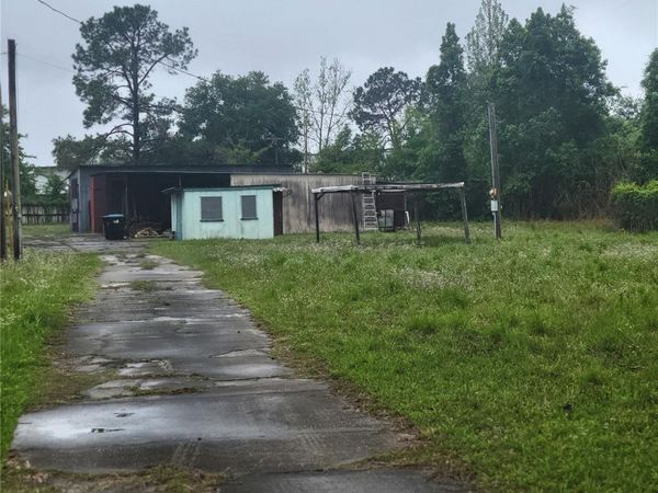 2122 APOPKA BOULEVARD, APOPKA, FL 32703