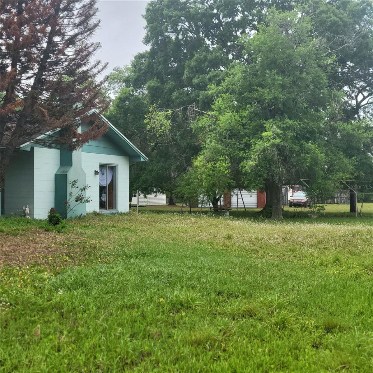 2122 Apopka Boulevard, Apopka, FL 32703 Photo