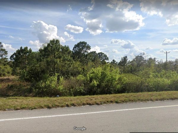 537 STATE RD 70 E, LAKE PLACID, FL 33852