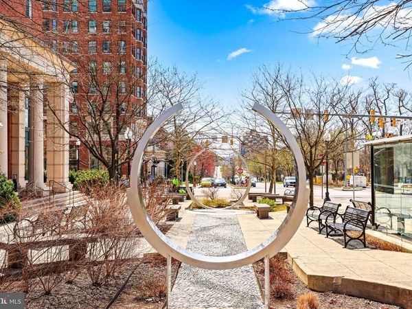 1 E UNIVERSITY PARKWAY, Unit 106, BALTIMORE, MD 21218