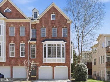 20378 COTTSWOLD TERRACE, Unit 67, STERLING, VA 20165
