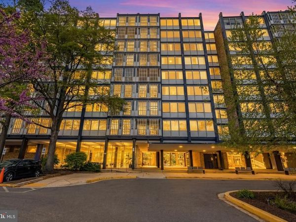 1311 DELAWARE AVE SW, Unit S240, WASHINGTON, DC 20024