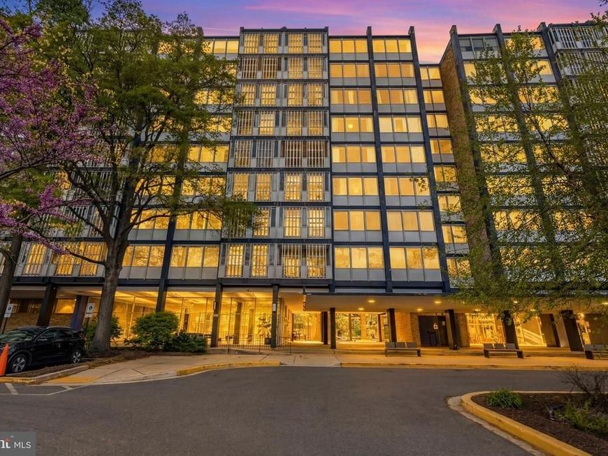 1311 Delaware Ave Sw, Unit S240, Washington, DC 20024 Main Photo