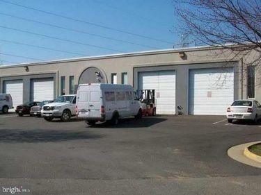 7964 D CONELL COURT , LORTON, VA 22079