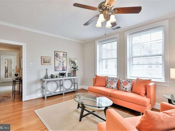 6655 MCCALLUM STREET, Unit 309E, PHILADELPHIA, PA 19119