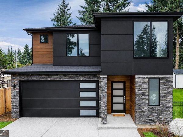 5799 Rockhill Street, Austell, GA 30106