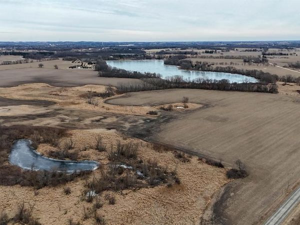 +/- 200ac Old Stone Road, Stoughton, WI 53521