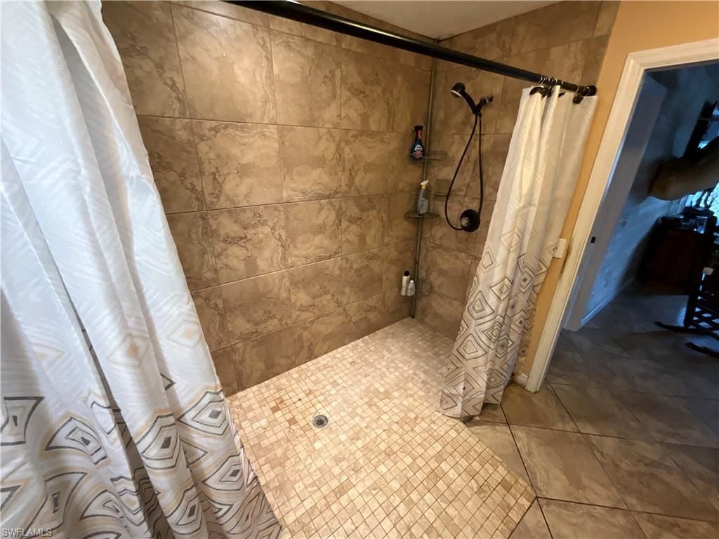 2218 Jackson Ave, Alva, FL 33920 Photo